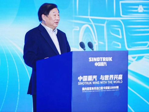 �Ї��������γɞ����(n��i)�ׂ�(g��)���³����ؿ����f�v����I(y��)