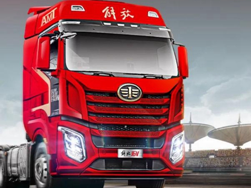 һ������B�m(x��)10��(g��)�½K�˷��~�I(l��ng)��