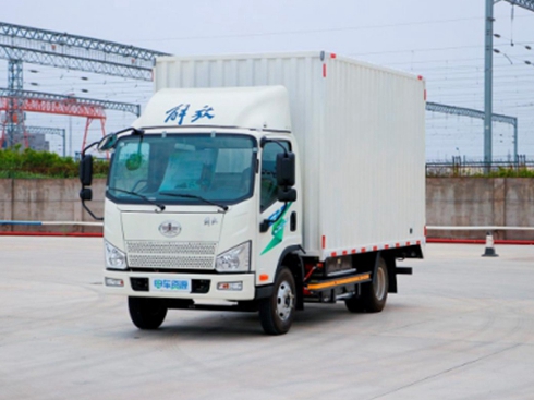 �N����ǧ һ�����J6F����p���B�m(x��)�����N�����L(zh��ng)