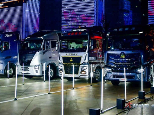 �Ї������Ƀr(ji��)һ��(g��)�q����� �I(l��ng)���ؿ���K