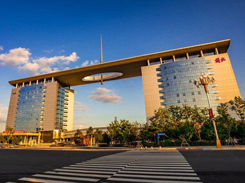 23.7%��һ�����11���s(li��n)�K�˷��~��һ��λ