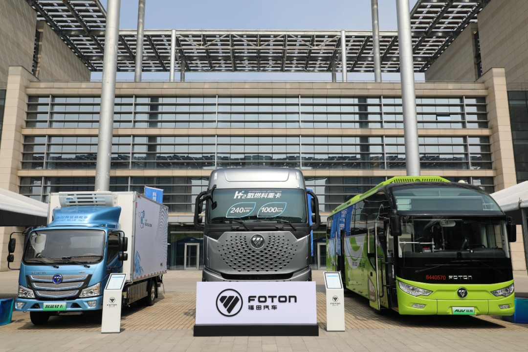 �Z��һ��������܇��(zh��n)����(y��u)���^�m(x��)�I(l��ng)��