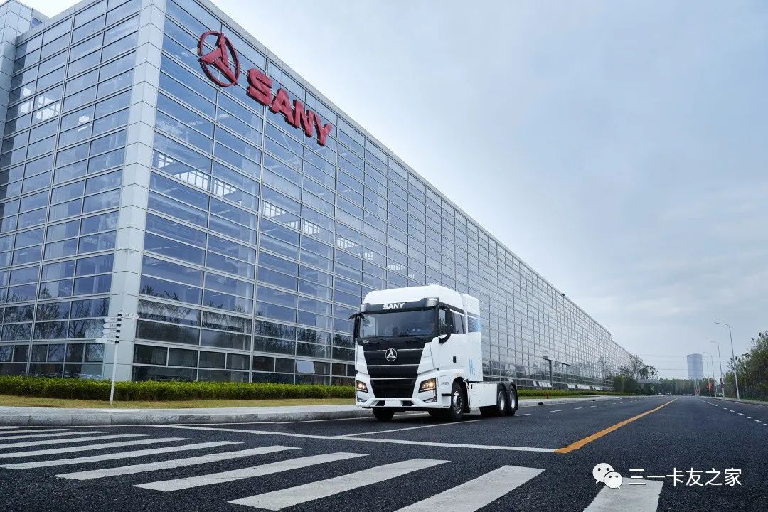 �يZ����N������һ��(chu��ng)���Ĵ�o(j��)�