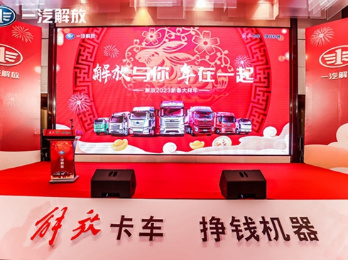 һ������_���(zh��n)�����½K�˷��~�_��25.8%