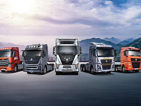 ��ȴ�P�c �Ї�����2022��Z������Щ��һ