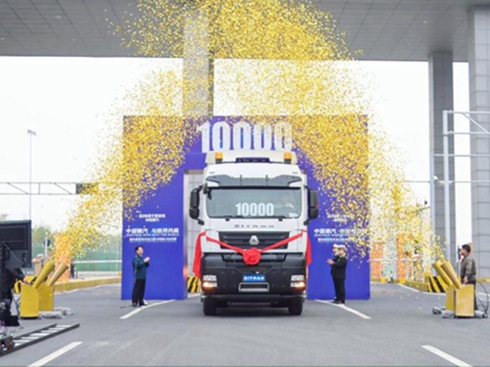 �ؿ������N���ƃ��f��һ֦���㡱���Ї��������m(x��)�ИI(y��)�I(l��ng)��