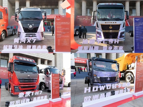 �Ї�������һ���ȃ���ͬ�����L80% �^�m(x��)���ַ��~�I��