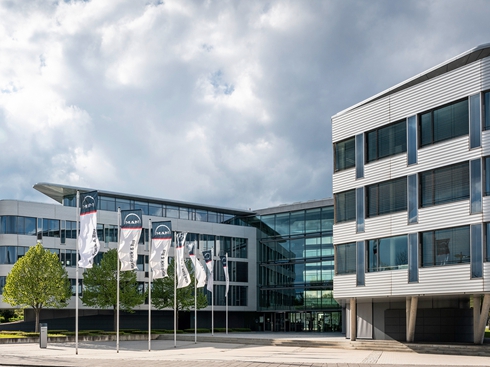 ��������܇�������l(f��)����һ����ؔ��