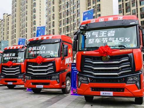 7�½݈�(b��o)�����N��2�f(w��n)�v�يZ�� �Ї�(gu��)�����°����_(k��i)�֏�(qi��ng)��(sh��)�I(l��ng)��