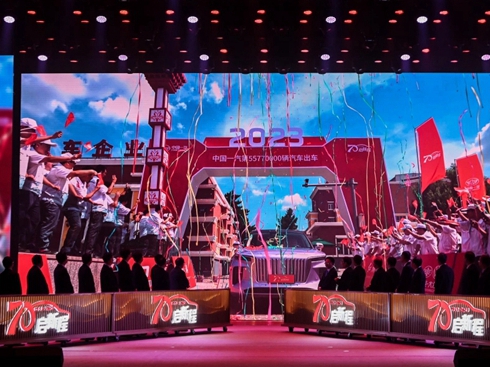 70����Շ����M�����7�½K�˷��~27.5%�����m(x��)�I(l��ng)���ИI(y��)