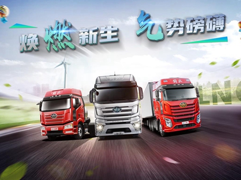 �s(li��n)NG�ؿ����N�ڡ������9�½K���N�����I(l��ng)��