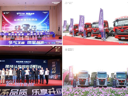 �b�b�I(l��ng)�����Ї����������ؿ����N��2.1�f�v