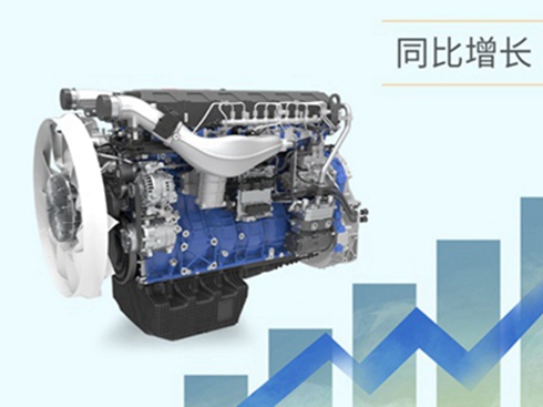 �I(y��)���������_�A���H�����ǰ������ӯ����q