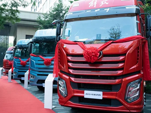 ��Ȼ���ؿ��I(l��ng)����һ����ŷ�(w��n)��10�½K���N������