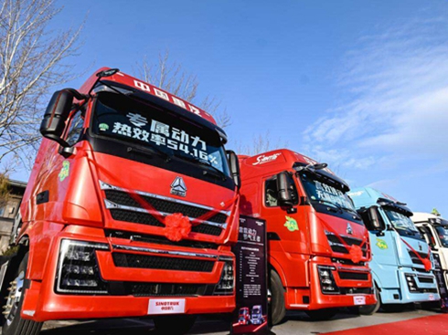 11���ؿ��N���^�m(x��)�԰����Ї������i������p�����ٟo����