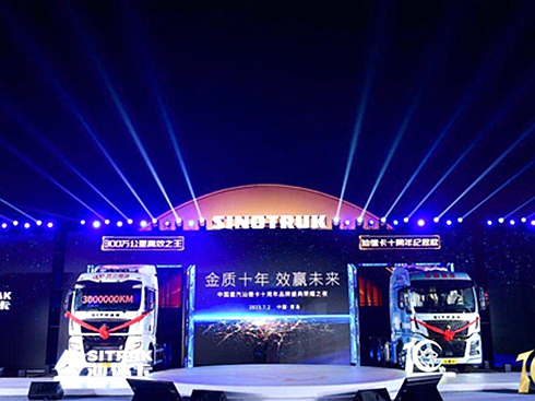 �Ї�����2023�ؿ��N���Z�� �ИI(y��)�����_������2024