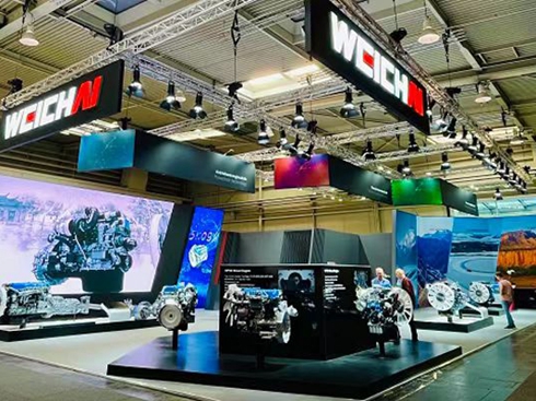 �H�������2023��I(y��)��ϲ�����������^��ֵ��r