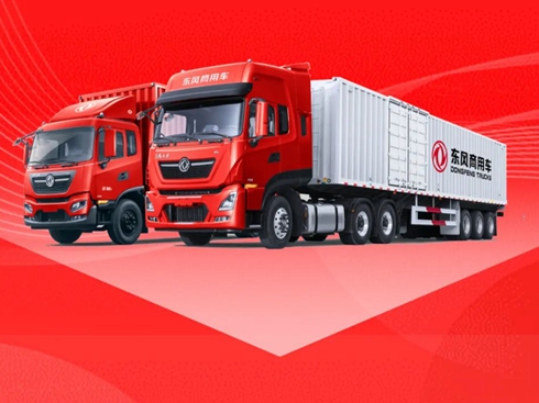 �|�L��˾1-2���N����42�f�v ͬ�����L41.5%