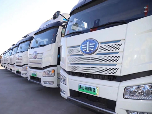 ������һ�����2�½K�˷��~���m(x��)�I��