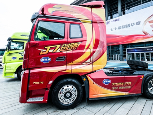 һ�����2023�������(r��n)ͬ�����L(zh��ng)108% �ؿ����^��(qi��ng)��(sh��)��(f��)�K