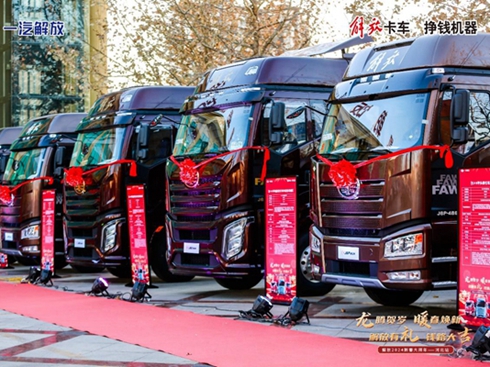 �����I(l��ng)�򡰷�(w��n)������������׼��������ܡ�