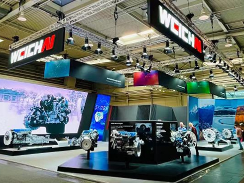 �H���(d��ng)��һ���Țwĸ������(r��n)��40%��������A(y��ng)��������