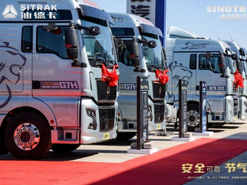 �Ї�����5���ؿ��N���^�m(x��)�԰����s(li��n)�N����ռ���p����