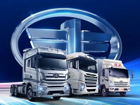 �������������7�½K���N������I(l��ng)�q