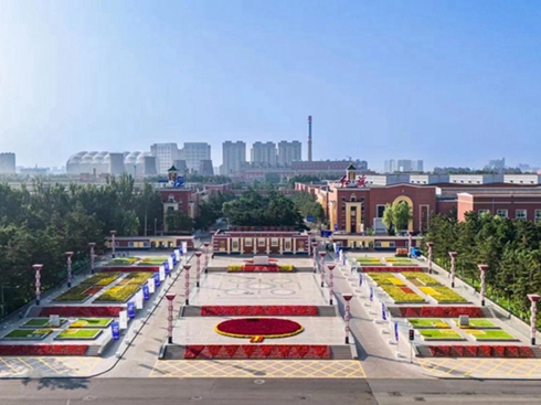 ��Ȧ7�¡������������f�������