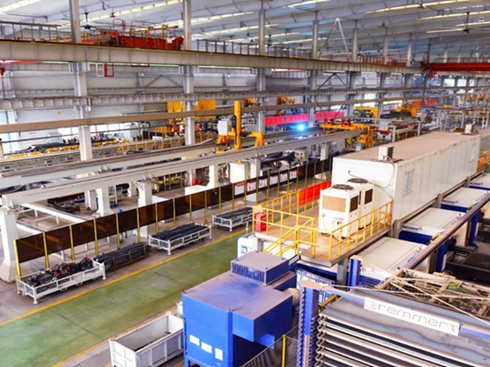 �м�܇�v2024���ϰ��������5.63�|Ԫ�����Ӌ�����ɿ��Ȼ