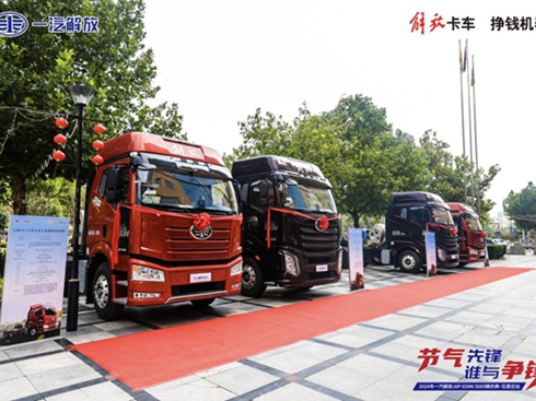 8������܇�ИI(y��)�����L(f��ng)��������܇��(x��)���Ј��@����