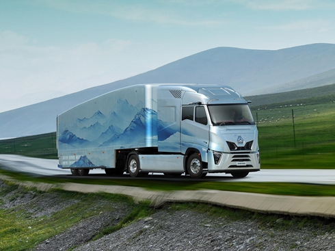 �Ї����������O�|�����W(xu��)�����h�Z��