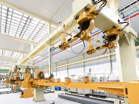 �м�܇�v������ؔ(c��i)��(b��o) �I��51.2�|Ԫ