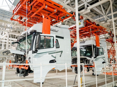 ����܇�Ј�(ch��ng)�ի@����ɫʮ�¡�������������ؿ������N��1.7�f+