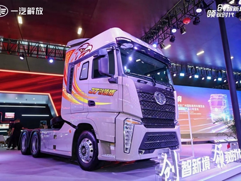 �߸����M(j��n)�����~��30%��һ�����11���s(li��n)�K���N����һ