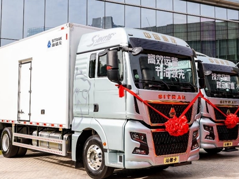 �Ї�����11���N���يZ������ȹ���|�ֿɼ�