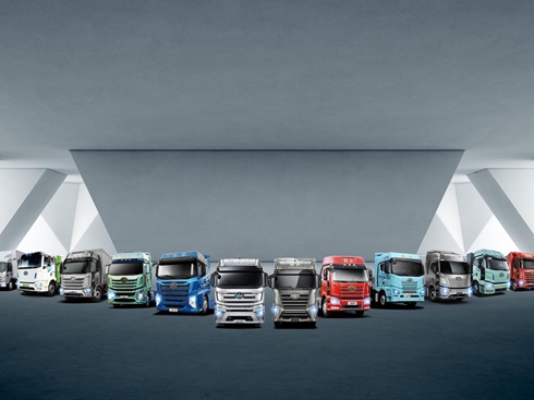 �I(l��ng)��2024������N����K�P�c(di��n)