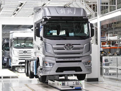 ����ȫ�_��һ����ų��m(x��)�I(l��ng)��