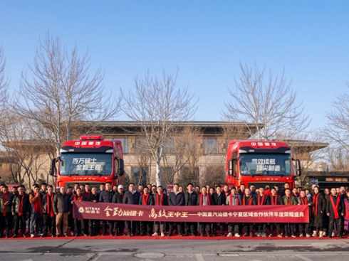 �Ї�(gu��)�����ث@2���ؿ��N������ռ���p��܊