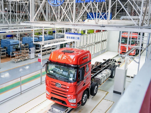 �紺����܇�Ј���ů�����2���ػ����ؿ��K�ˡ�������