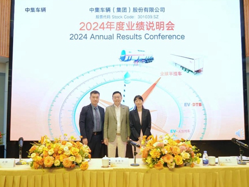 �м�܇�v2024���(b��o)���t���I��210�|Ԫ����(j��ng)�I�ԃ�����13.5�|Ԫ