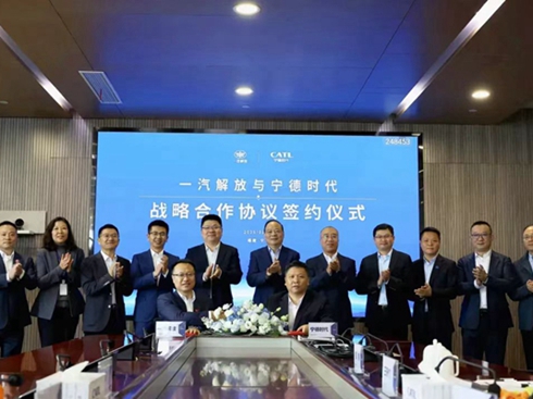 �˄ݶ��ϣ����һ��������Դ�ИI(y��)���ٵ�һ