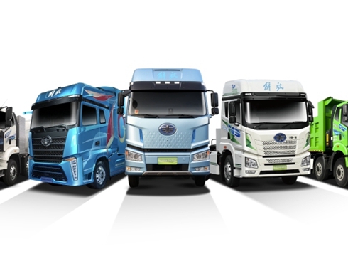 �ġ����B�ڡ�����������š��{(l��n);���~����|(zh��)���l(f��)չ���A��