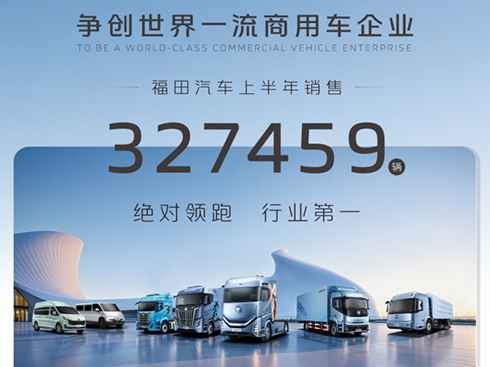 �^�m(x��)�I(l��ng)����������܇�ϰ����N��327459�v�����ИI(y��)��һ