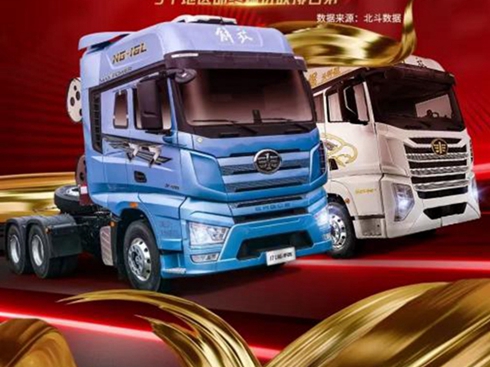 �B��(zh��n)�B��������(zh��n)���£�һ������ϰ���K���N����(w��n)���^�I