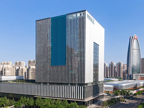 ɽ�|�ع��������2898�|���ؿ�ȫ����ռ��40.9%��(w��n)�ӵ�һ