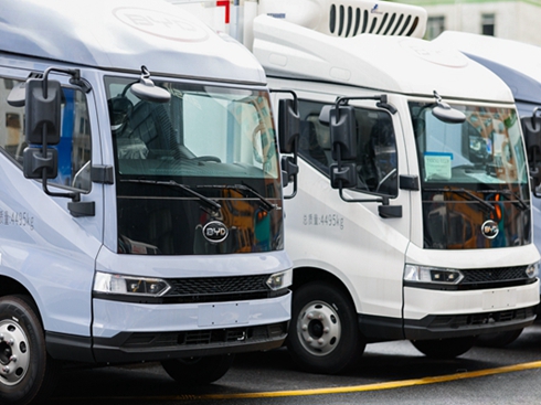 ������һ���N���ڶ� �ȁ��ϻ���p��6�³ɿ�����Č�������