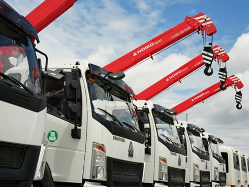 �Ї��ؿ�ÿ�u5�v����2�v��ɽ�|�ع�