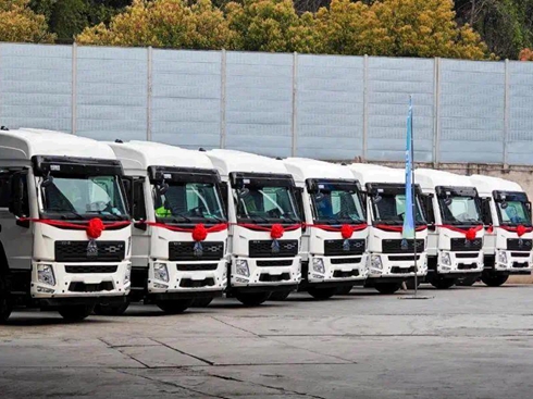 ����Դ�ؿ����q242%��ɽ�|�ع�λ���ИI(y��)��һ