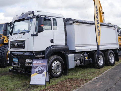 �����D�ٔU����ɽ�|�ع��ؿ�����ռȫ��61.3%